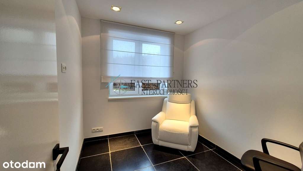 Idealne Miejsce nad Jeziorem Selmęt Wielki-10