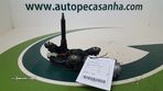 Motor Limpa Vidros Traseiro Fiat Punto (188_) - 2