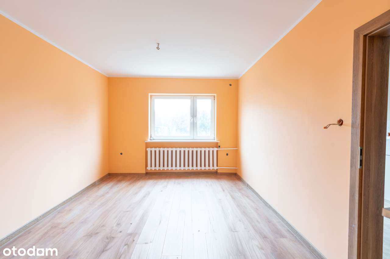 Dom na działce 532 m2 w Śremie - Pełny obrazek: 5/18