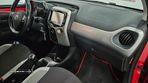 Toyota Aygo 1.0 X-Play+AC+X-Touch - 28