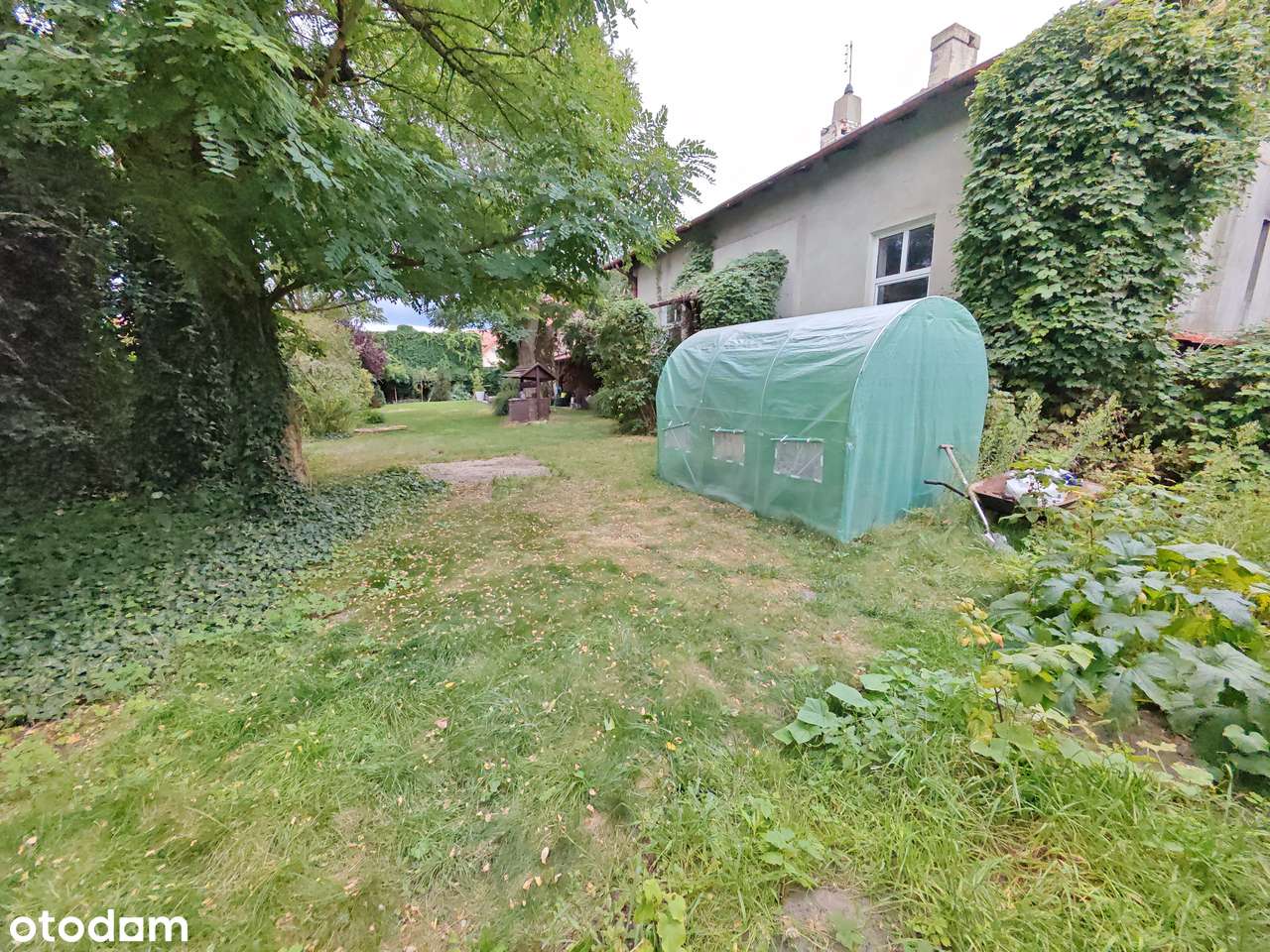 Dom w cenie działki Pruszków - Pełny obrazek: 4/18