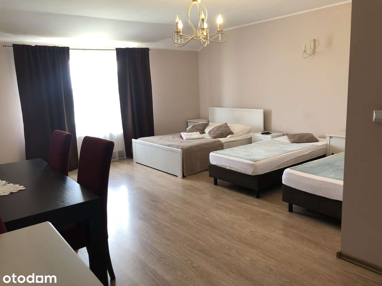 Sala bankietow 250m2 z noclegami i halą 1000 m² + Stawy - Pełny obrazek: 4/17