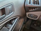 Ford Transit Connect Long *54999zł Netto* 1,5TdCi/120KM - 16