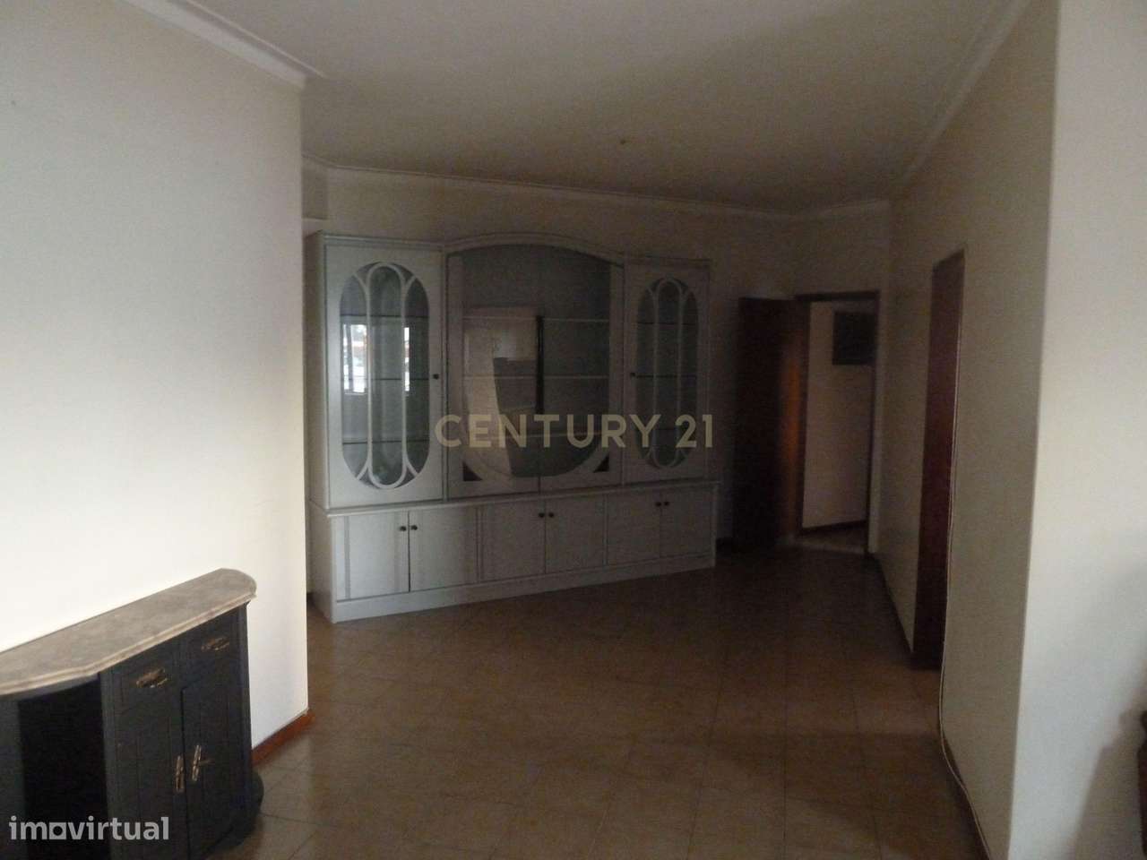 Apartamento T3 na Quinta de Santa Maria -  ZTRE-01906 - Grande imagem: 5/17