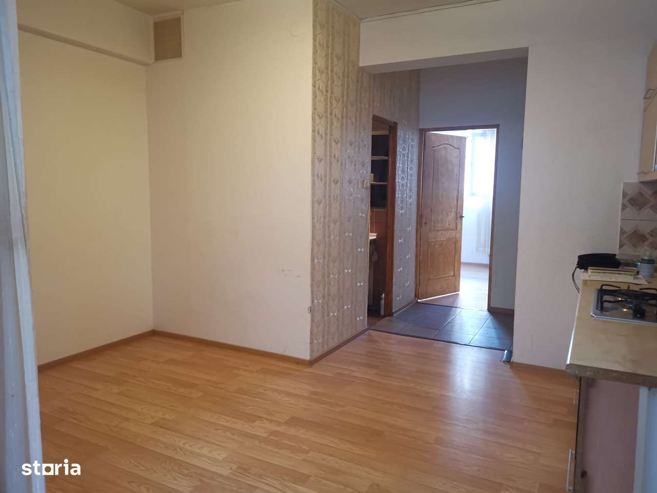 Apartament, 40 m²,  - Imagine principală: 4/13