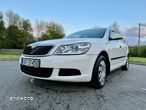 Skoda Octavia 1.6 TDI Classic - 3