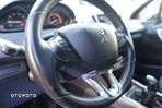 Peugeot 2008 1.2 Pure Tech Access EU6 - 19