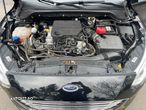 Ford Focus 1.0 EcoBoost Start-Stopp-System TITANIUM STYLE - 12