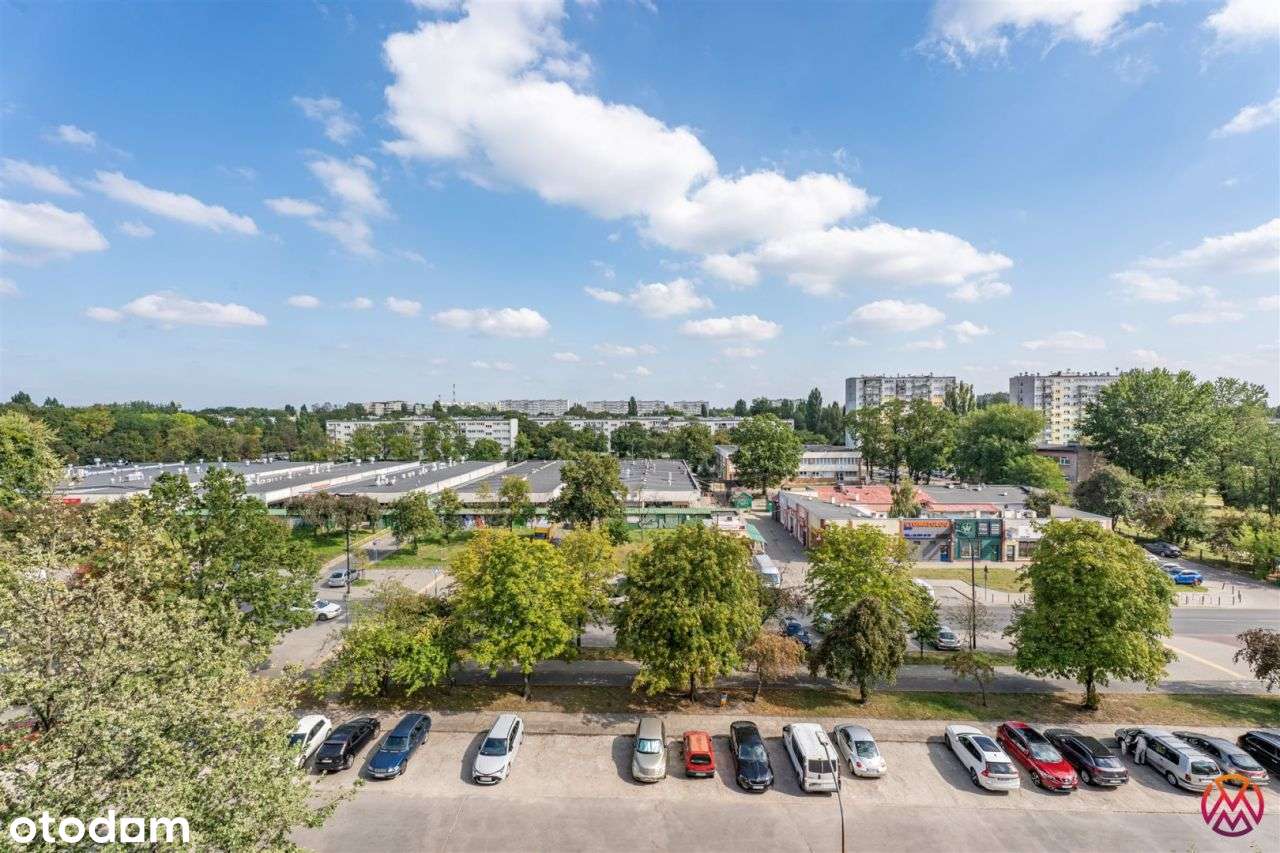 3 Pokoje | Teofilów | Komórka | Wsch-Zach-12