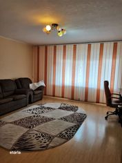 Apartament 2 camere Str. 1 Decembrie