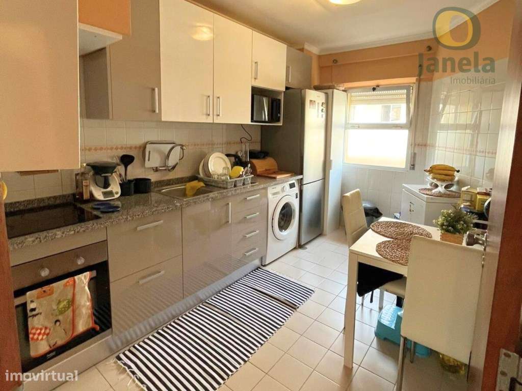 T3 muito bem estimado - Grande imagem: 2/14