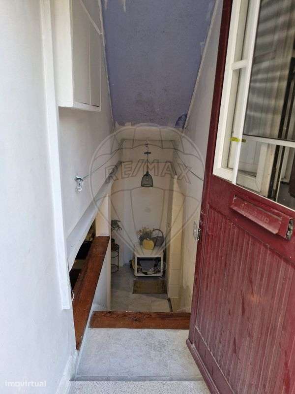 Apartamento T1 para venda - Grande imagem: 4/24