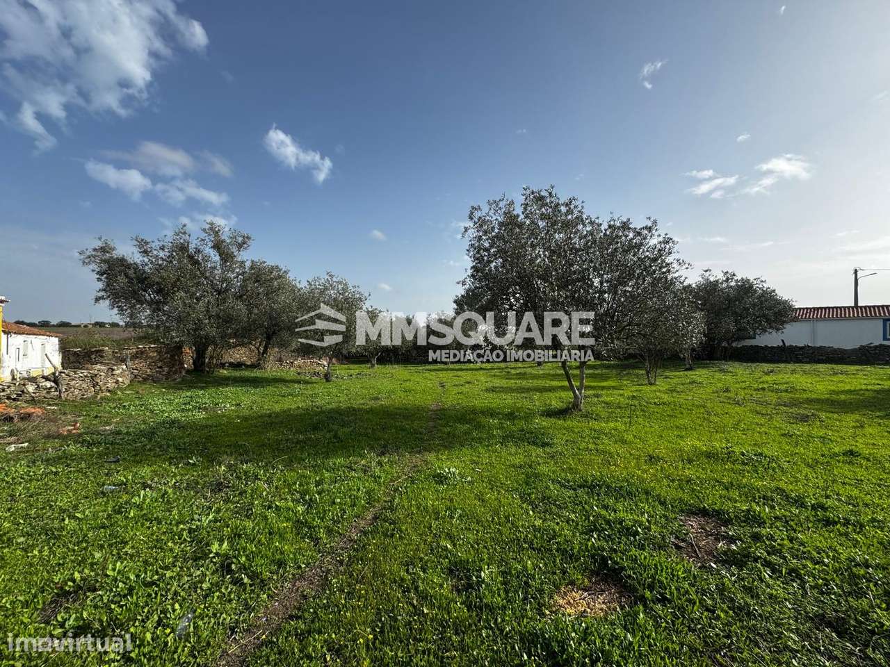 Quintinha T3 Venda em Ourique,Ourique-18