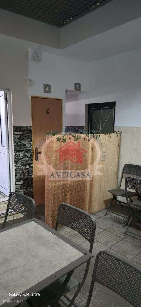 ESPAÇO DE MINIMERCADO COM NEGÍCIO ATIVO-6