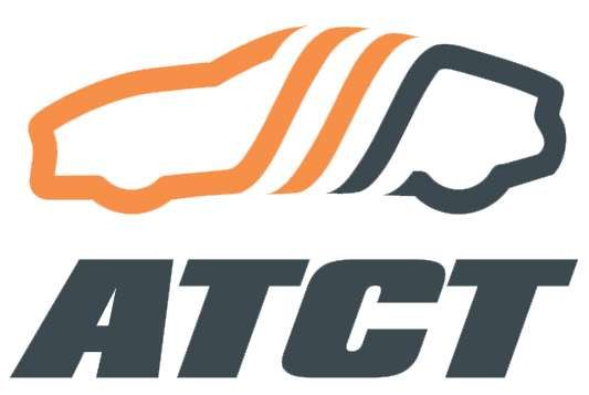 Dezmembrari ATCT logo