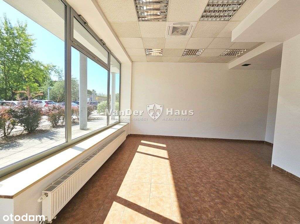 Ataner - klimatyzacja - parking - witryna-3