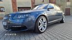 Audi S6 5.2 FSI Quattro Tiptr - 10