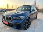 BMW X5 xDrive30d - 15