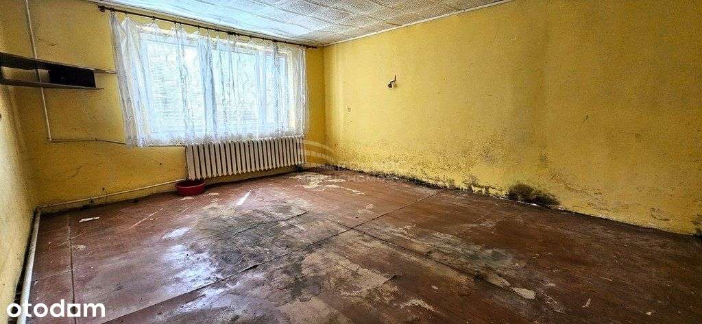 Dom - Kolonia Krępa - Pełny obrazek: 5/12