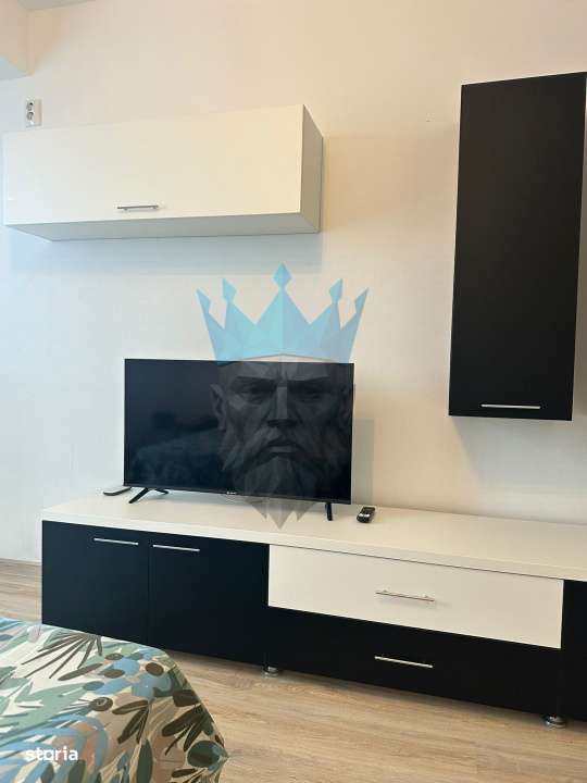 Garsoniera Calea Giulesti - Imagine principală: 4/11