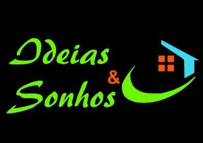 Ideias & Sonhos