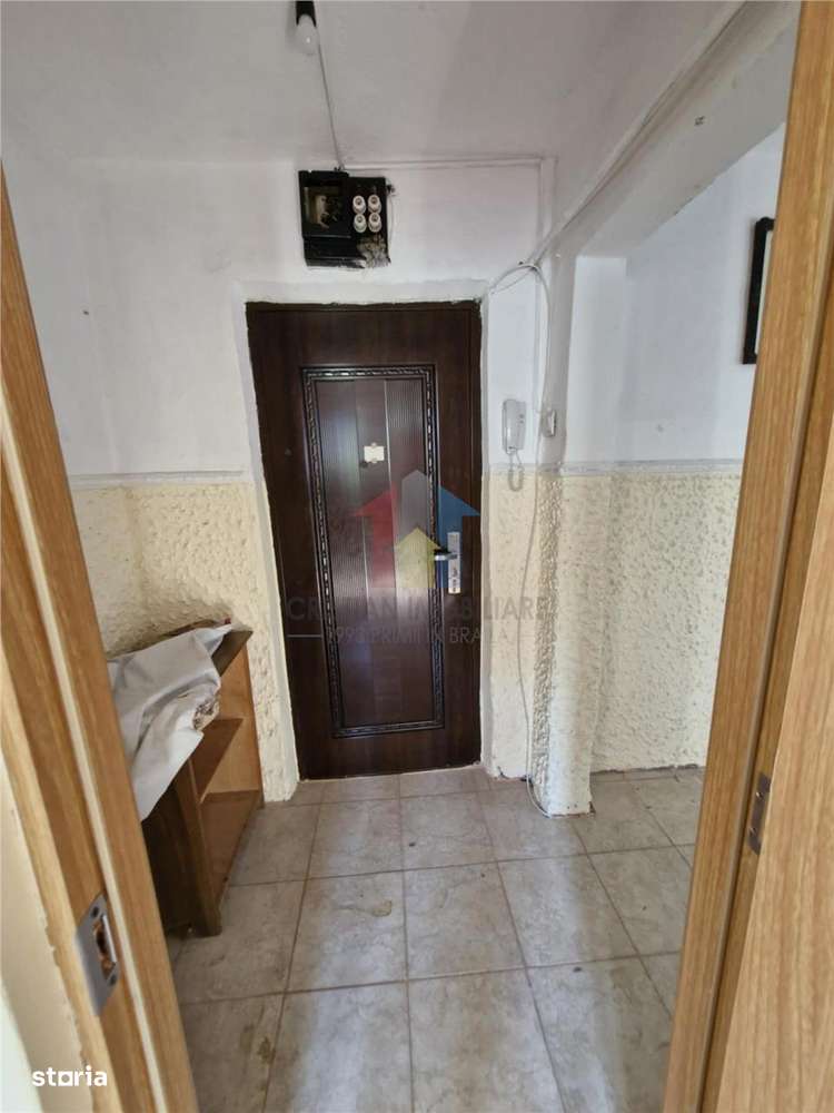 3 camere, etaj 2, Disponibil Imediat, Obor - Imagine principală: 5/7