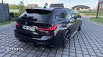 BMW Seria 3 320d M Sport Shadow - 10