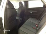 Peugeot 3008 1.6 Hybrid Allure Pack e-EAT8 - 31