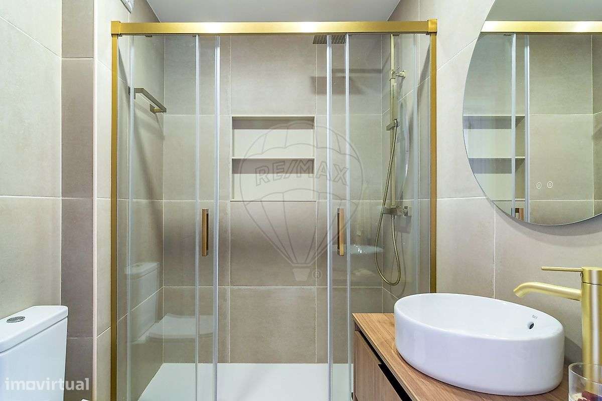 Apartamento T2 para venda-18