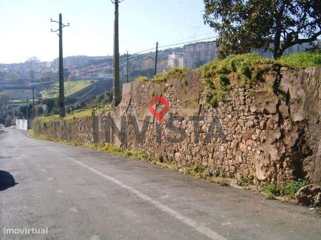 Terreno com Potencial de Desenvolvimento – Quinta de Santa Sofia, Vila - Grande imagem: 4/15