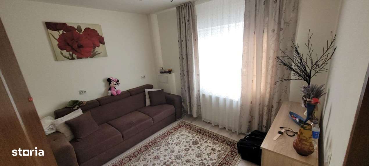 Casa 5 camere, RATE, 3 bai, 171mp utili + pod, gradina 160 mp, zona Te - Imagine principală: 4/14