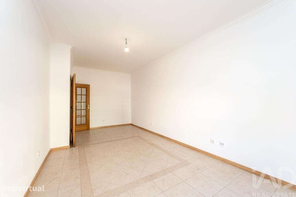 Apartamento T2 em Setúbal (São Sebastião) de 78,00 m2 - Grande imagem: 4/11