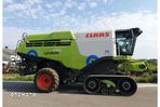 Claas LEXION 770TT - 3