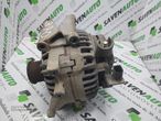 Alternador Mercedes-Benz C-Class (W203) - 2