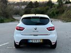 Renault Clio 0.9 TCe Limited - 11