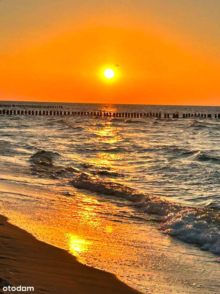 apartament z widokiem na morze - Pełny obrazek: 4/17