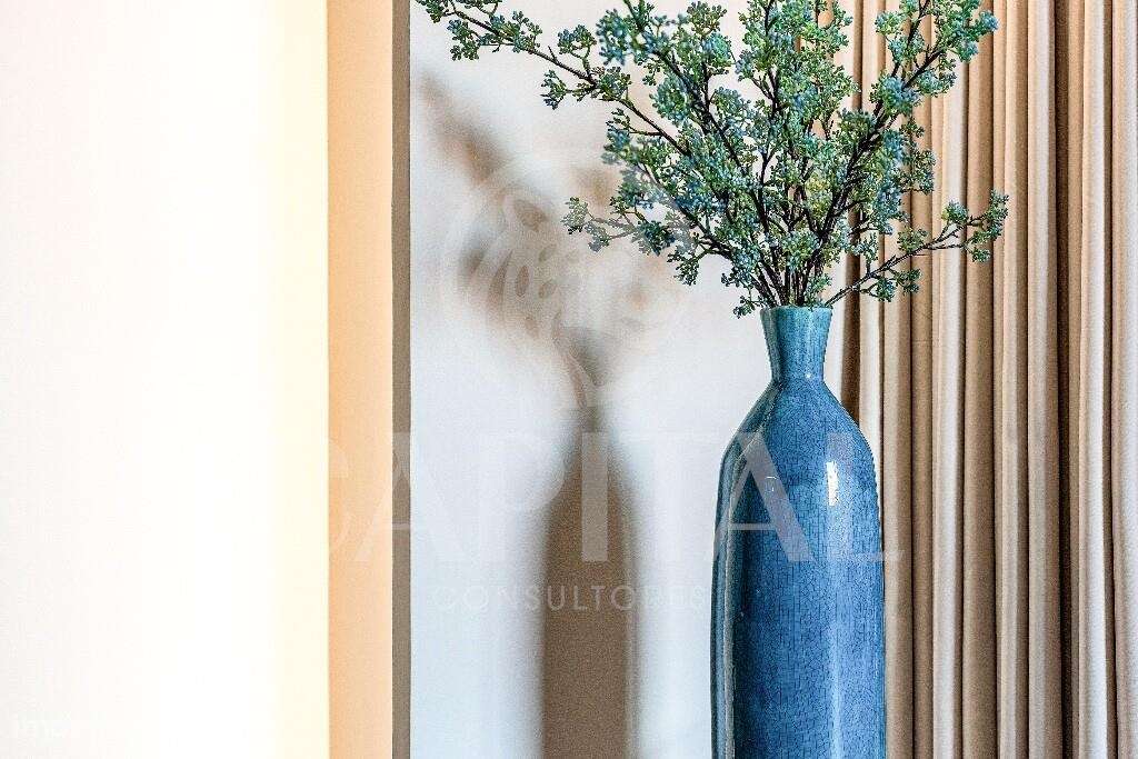 Apartamento T1 em Cascais| Mobilado e Equipado - Grande imagem: 4/20