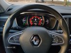 Renault Talisman Sport Tourer 1.5 dCi Zen - 23