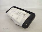 Airbag Passageiro Mercedes-Benz E-Class (W212) - 4