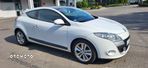 Renault Megane 1.6 16V Exception Euro5 - 6