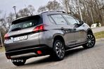 Peugeot 2008 1.6 BlueHDi Allure - 8