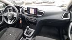 Kia Ceed 1.4 L Business Line - 36