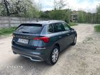 Skoda Kamiq 1.0 TSI Ambition - 3