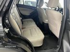 Mazda CX-5 CD175 4x4 AT Revolution - 5