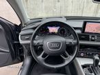 Audi A6 2.0 TDI quattro S tronic - 5