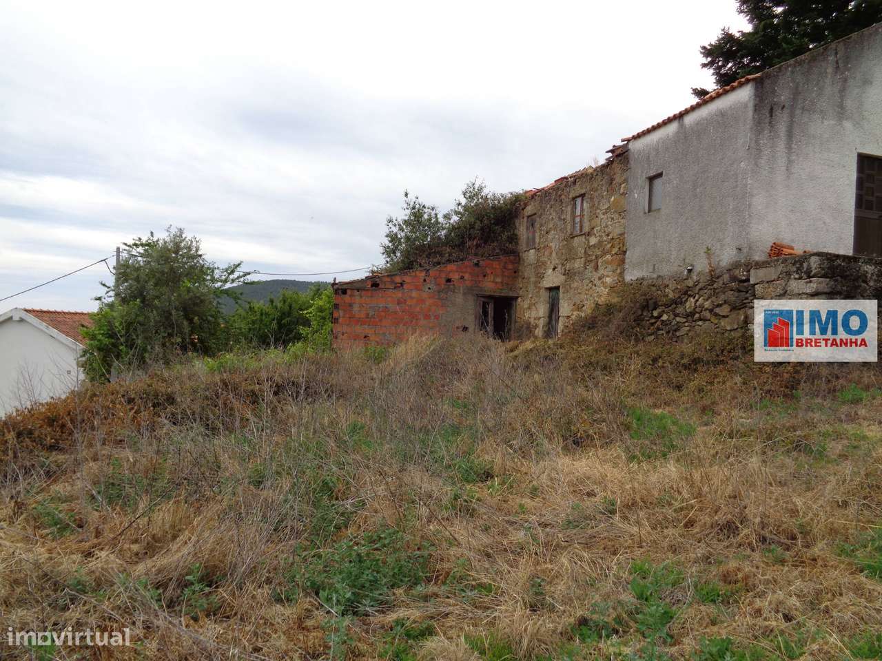 Quintinha - Atalaia do Teixoso - Grande imagem: 5/13