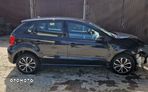 Volkswagen Polo 1.2 TSI (Blue Motion Technology) SOUND - 6