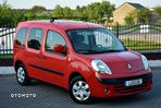 Renault Kangoo 1.6 16V Expression - 12