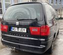 Seat Alhambra 2.0 TDI Style - 3