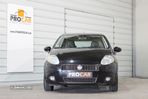 Fiat Grande Punto 1.2 Dynamic - 18